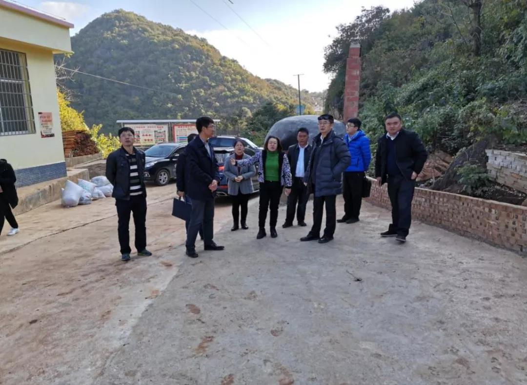 太阳GG·(中国区)官方网站