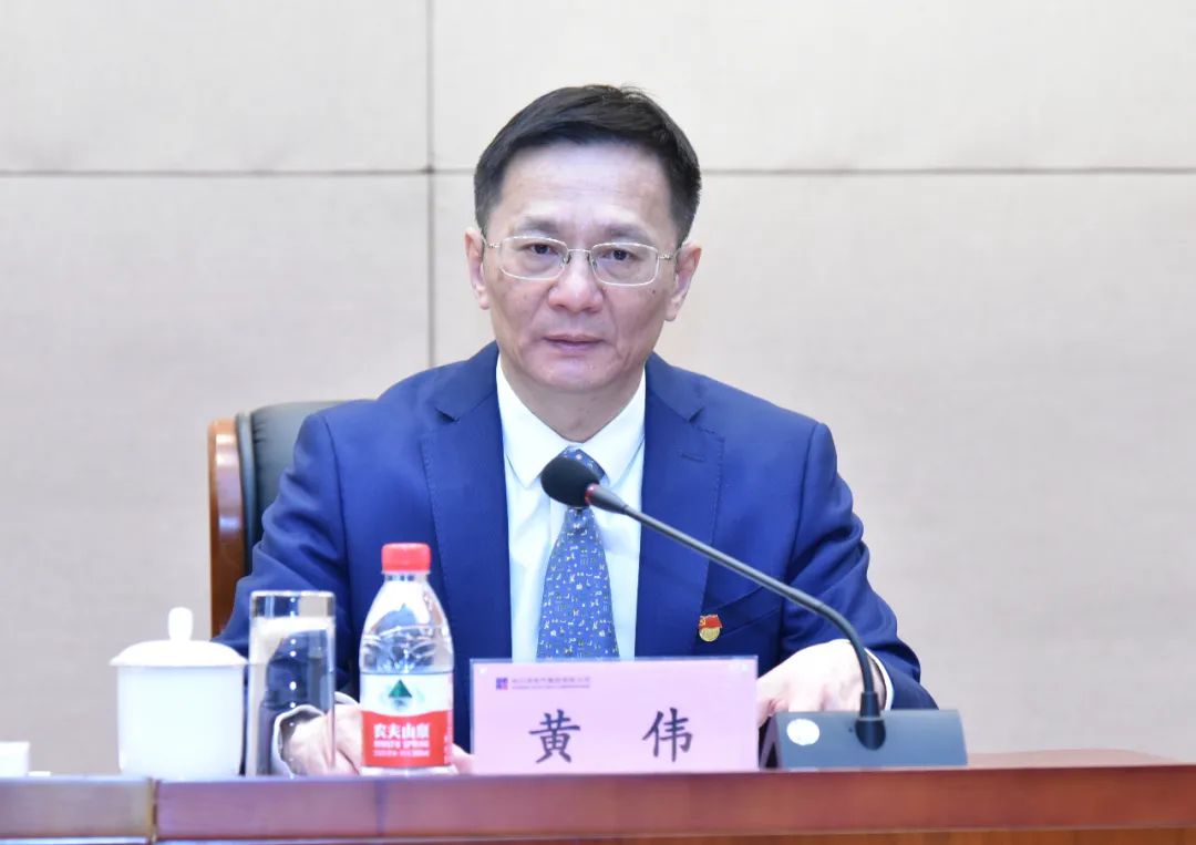 太阳GG·(中国区)官方网站