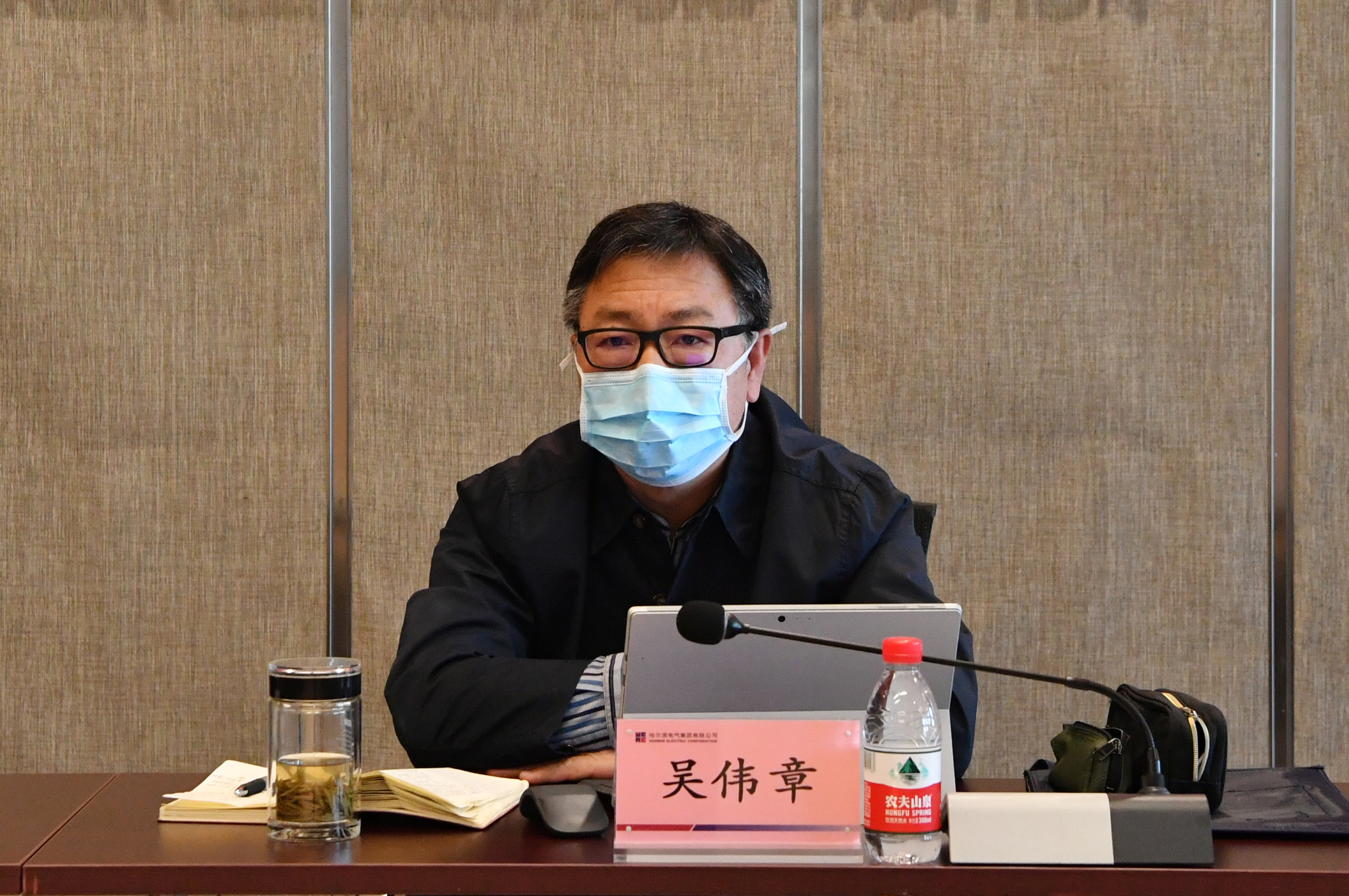 太阳GG·(中国区)官方网站