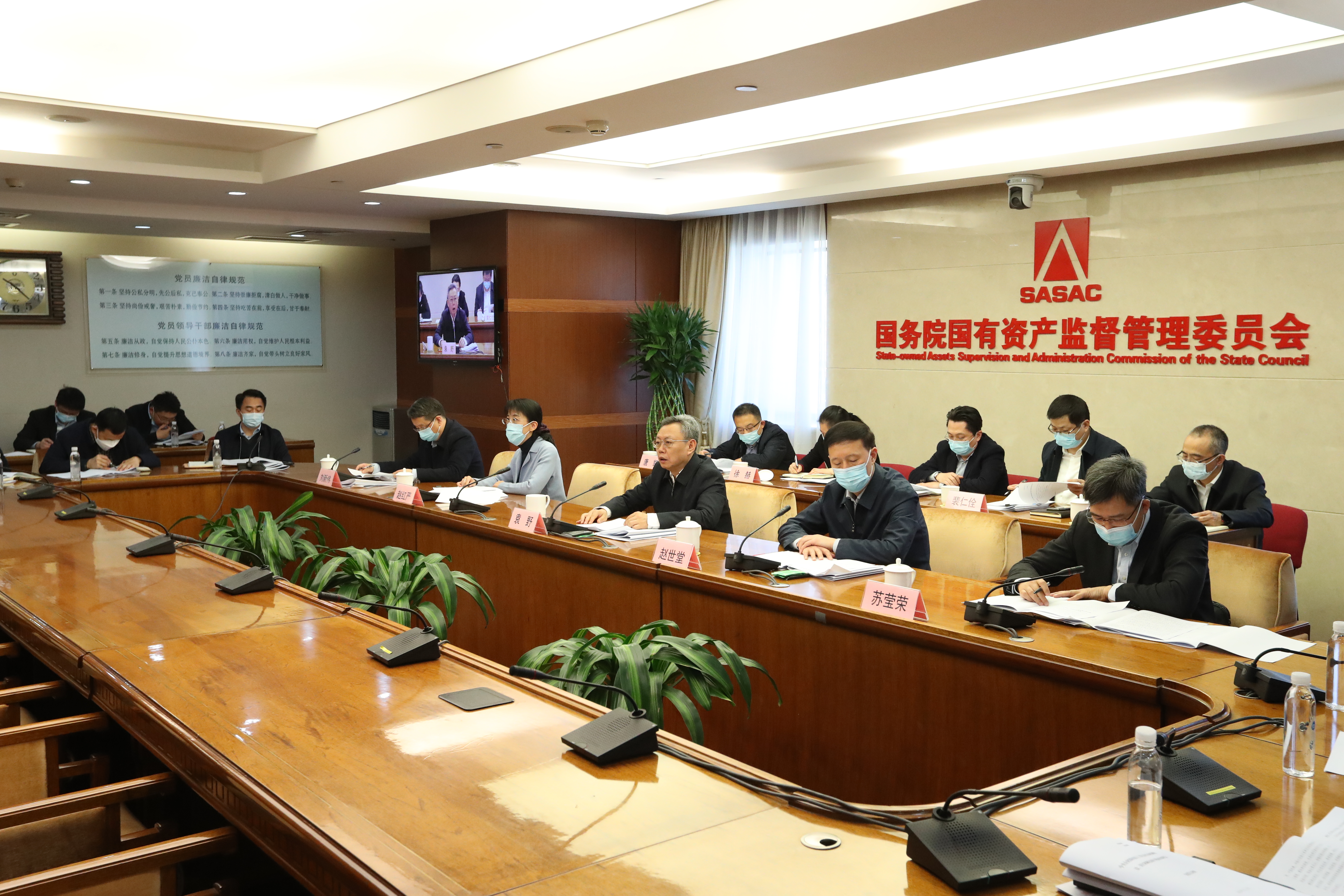 太阳GG·(中国区)官方网站