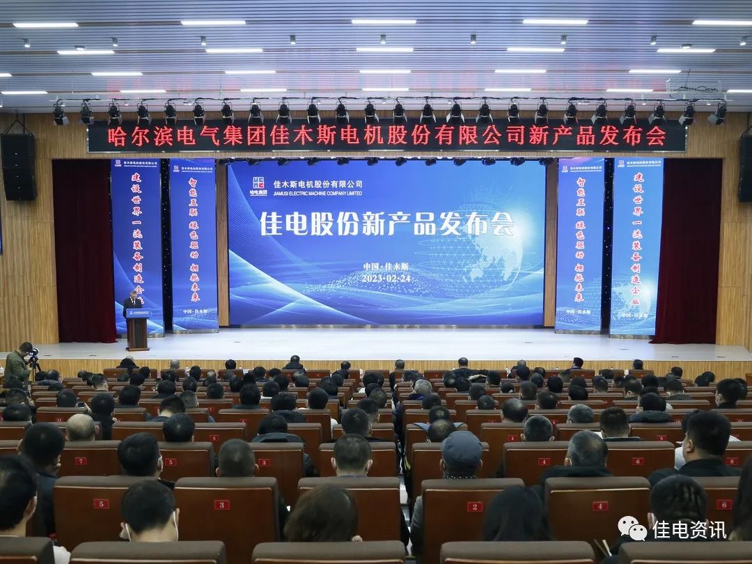 太阳GG·(中国区)官方网站