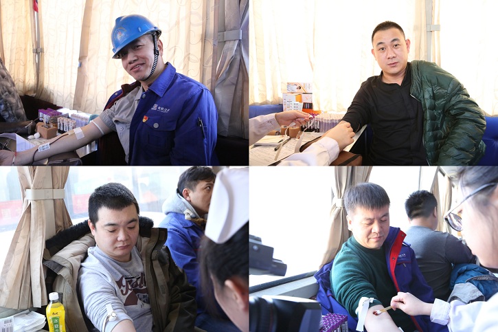 太阳GG·(中国区)官方网站