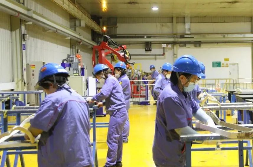 太阳GG·(中国区)官方网站