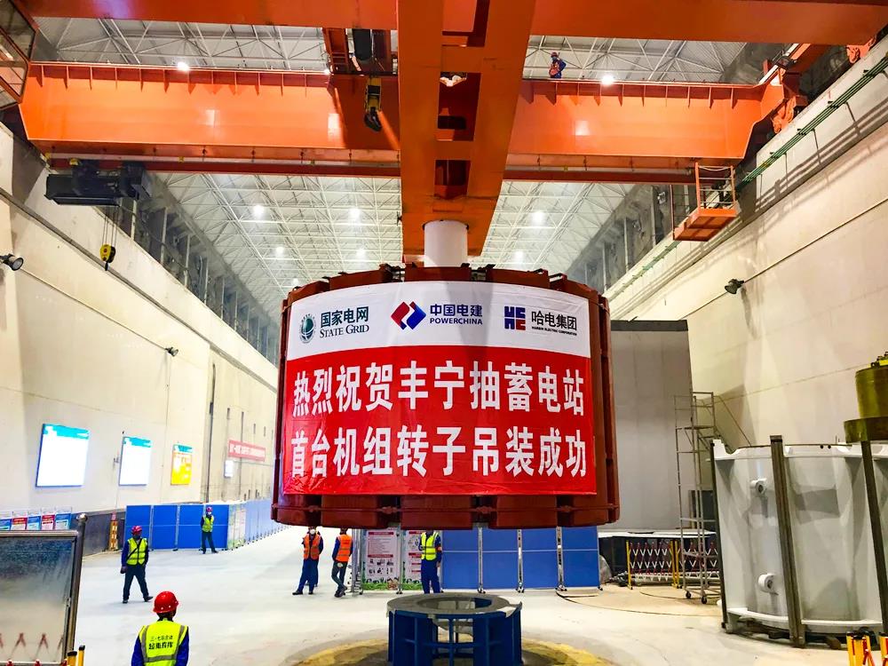 太阳GG·(中国区)官方网站