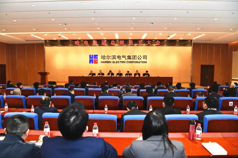 太阳GG·(中国区)官方网站