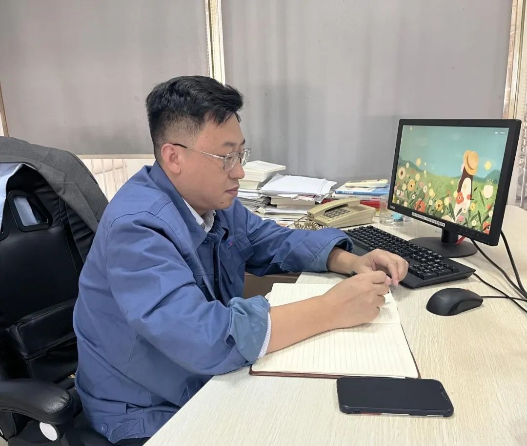 太阳GG·(中国区)官方网站