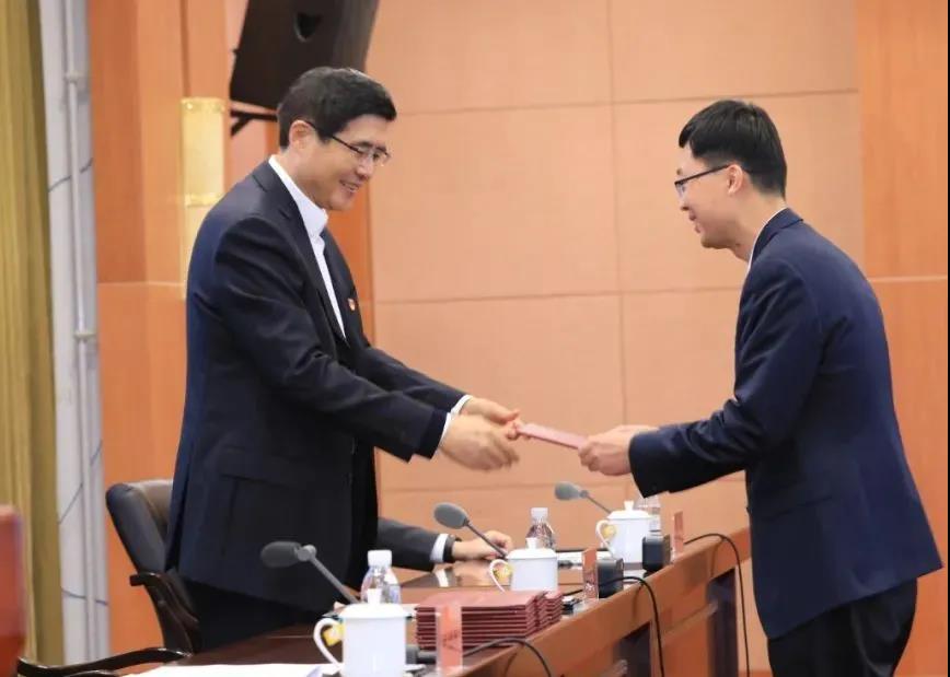 太阳GG·(中国区)官方网站