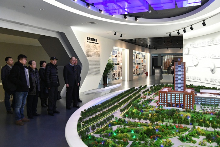 太阳GG·(中国区)官方网站