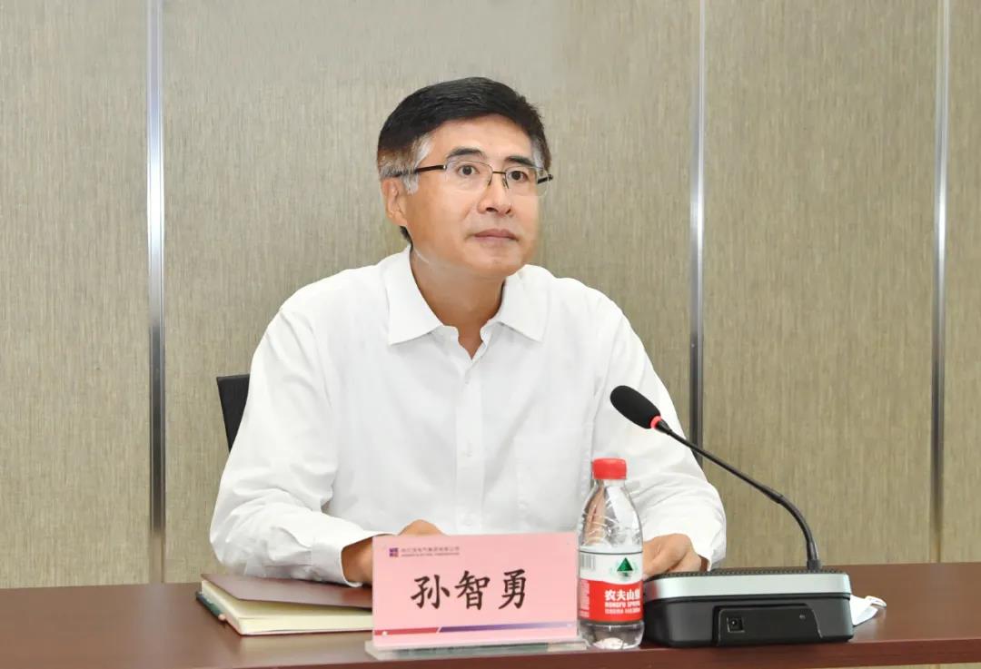 太阳GG·(中国区)官方网站