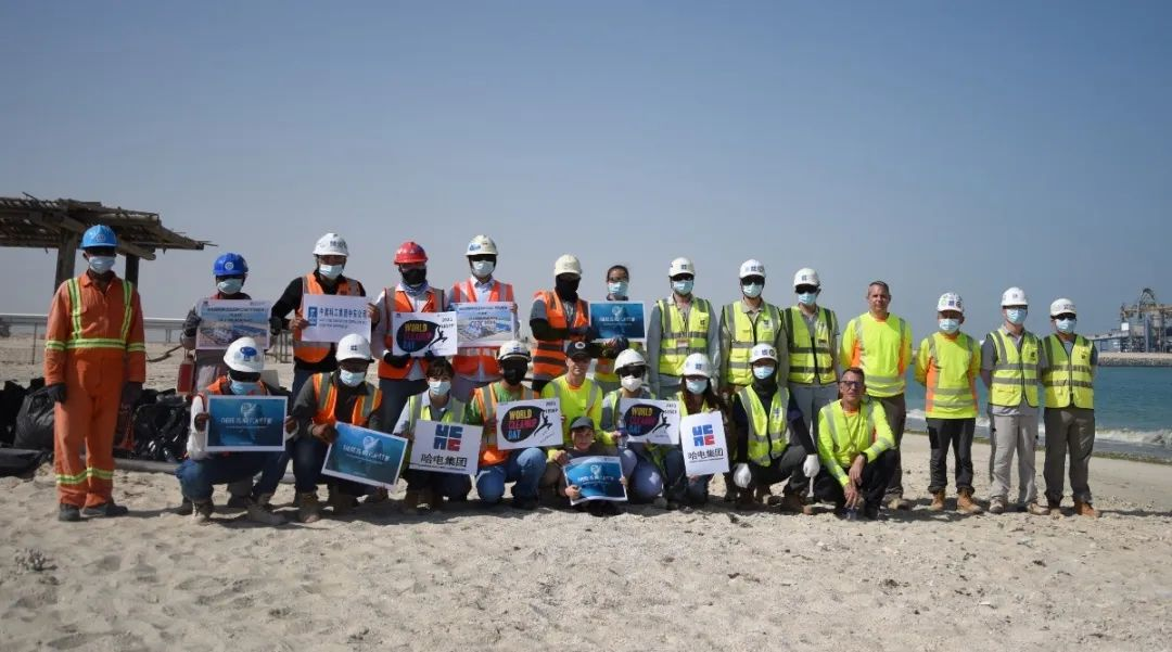 太阳GG·(中国区)官方网站