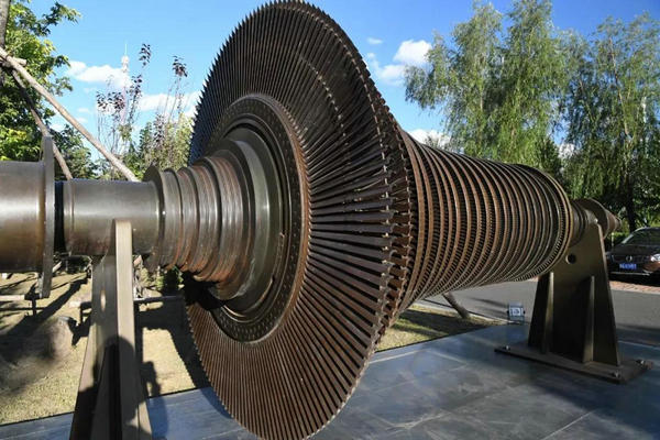 太阳GG·(中国区)官方网站