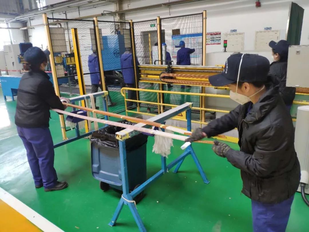 太阳GG·(中国区)官方网站