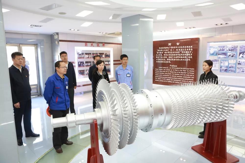 太阳GG·(中国区)官方网站