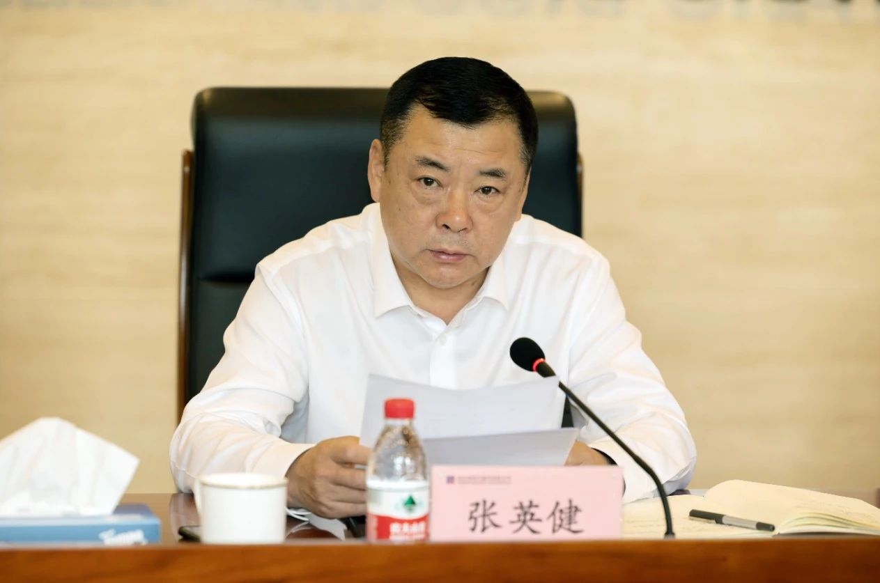 太阳GG·(中国区)官方网站