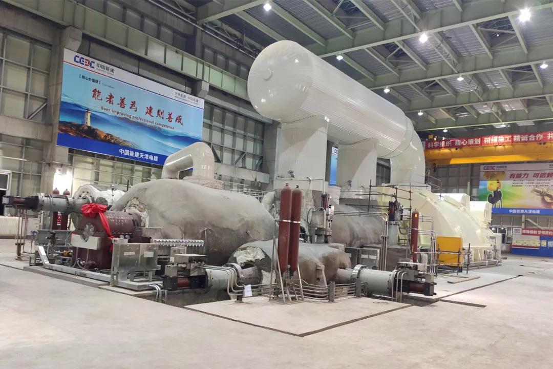 太阳GG·(中国区)官方网站