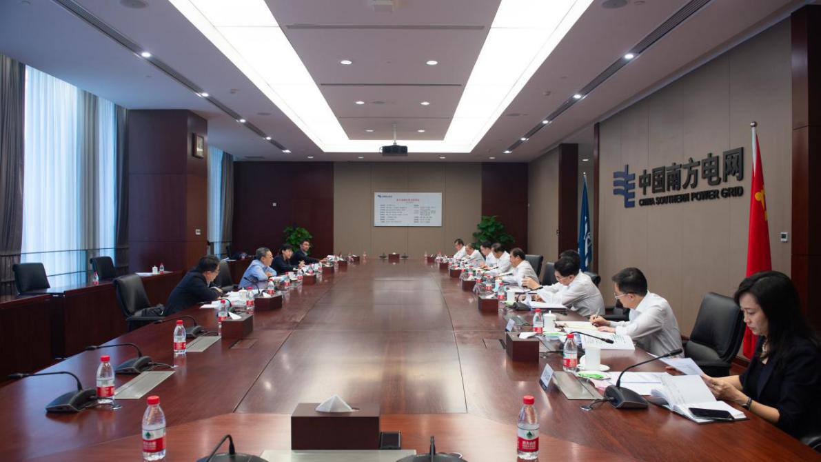 太阳GG·(中国区)官方网站