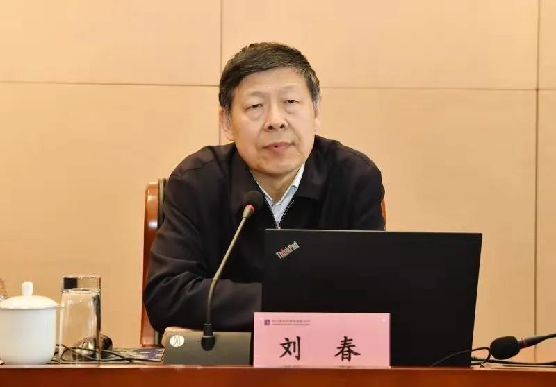 太阳GG·(中国区)官方网站