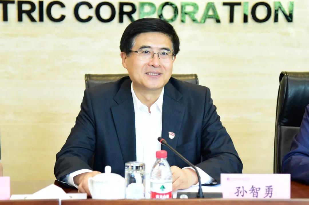 太阳GG·(中国区)官方网站