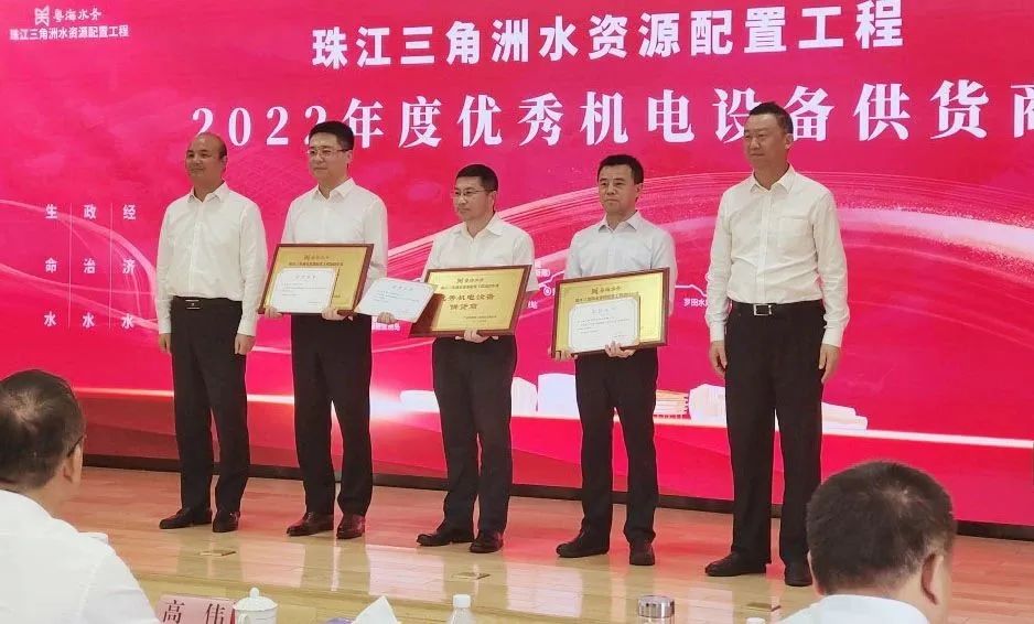 太阳GG·(中国区)官方网站