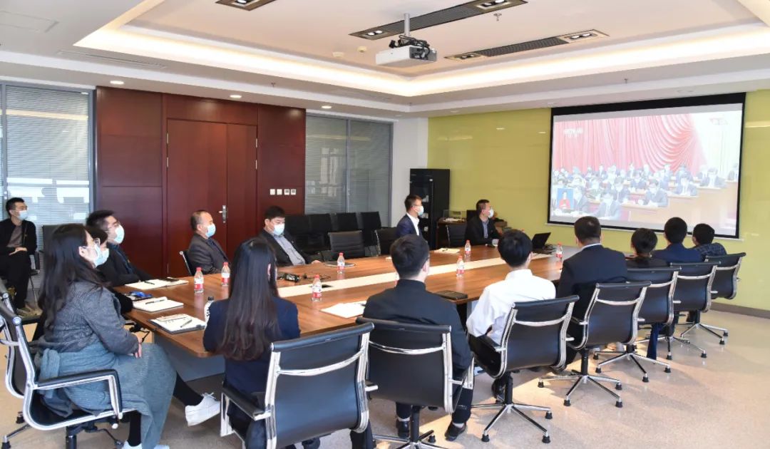 太阳GG·(中国区)官方网站