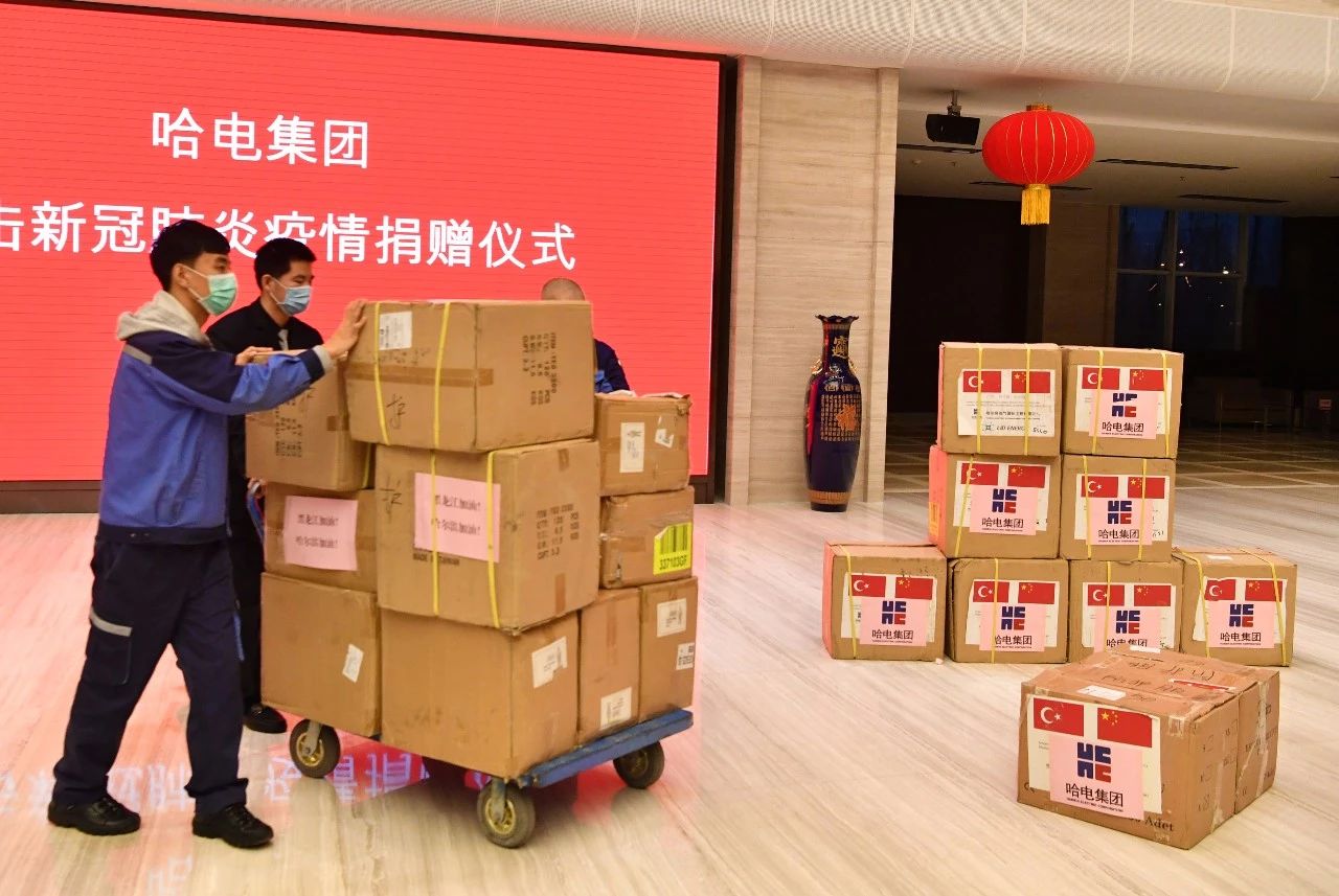 太阳GG·(中国区)官方网站