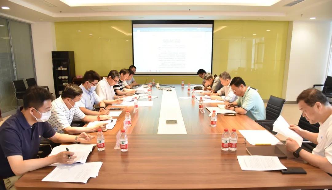 太阳GG·(中国区)官方网站