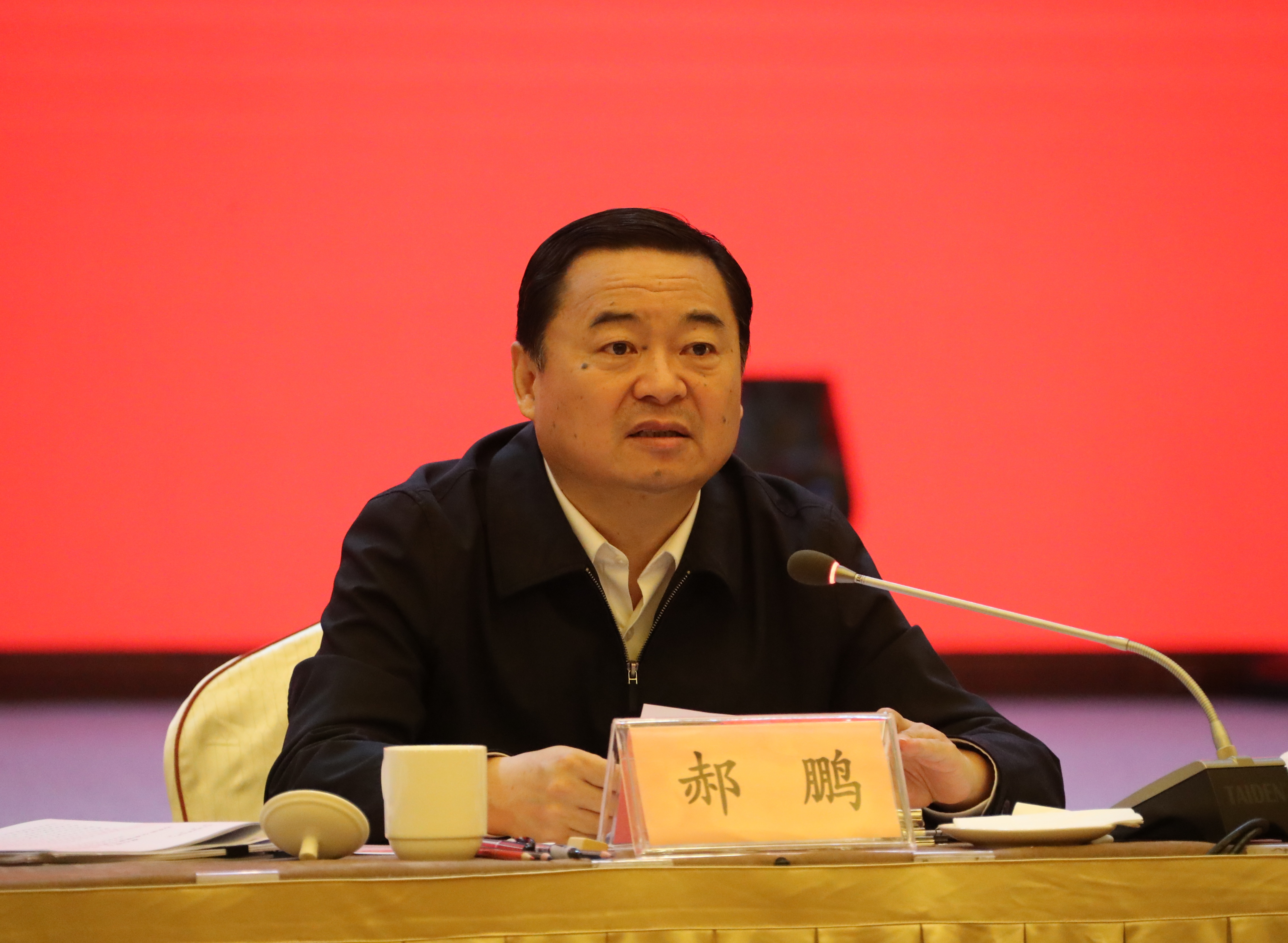 太阳GG·(中国区)官方网站