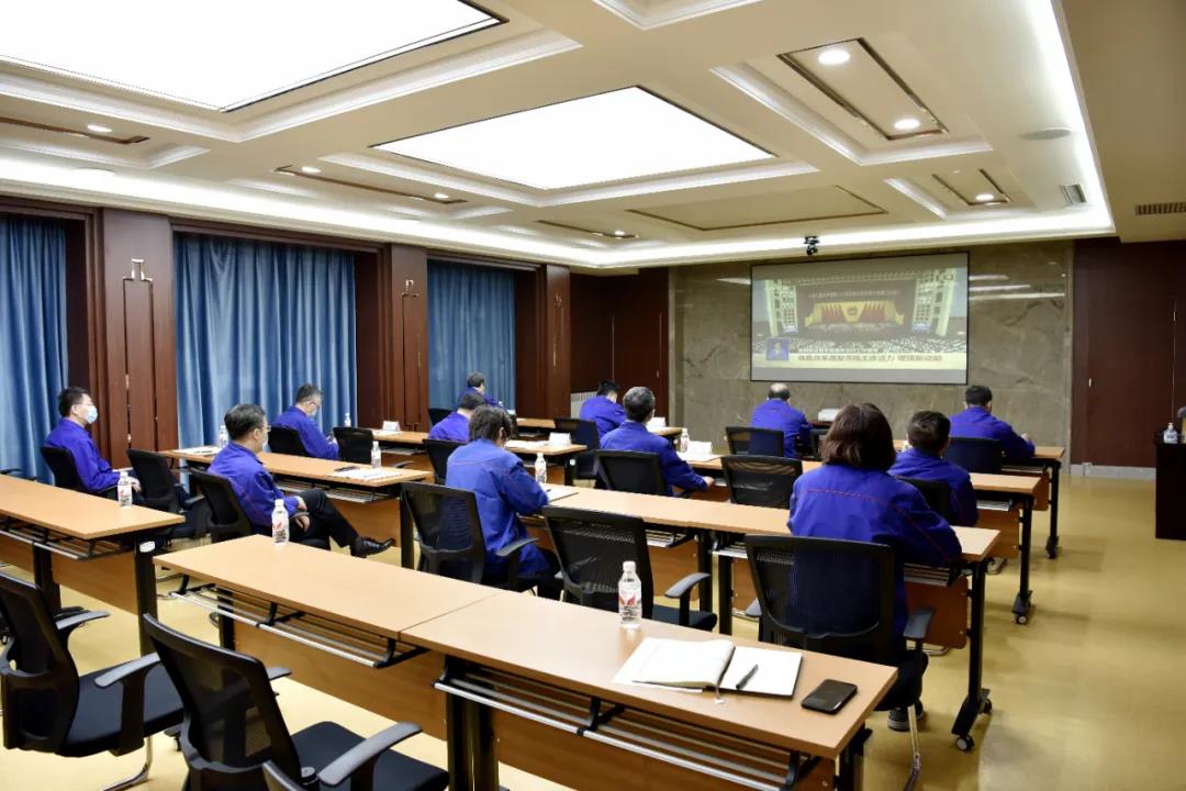 太阳GG·(中国区)官方网站