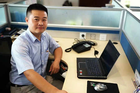 太阳GG·(中国区)官方网站