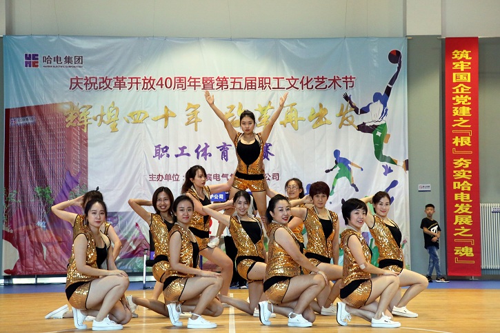 太阳GG·(中国区)官方网站