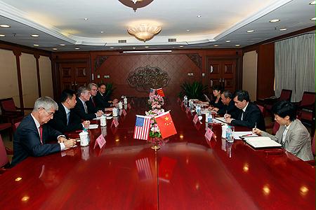 太阳GG·(中国区)官方网站