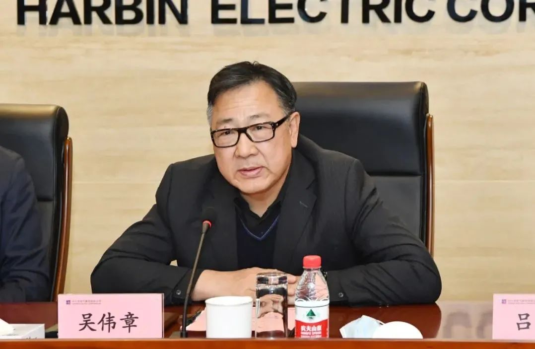 太阳GG·(中国区)官方网站