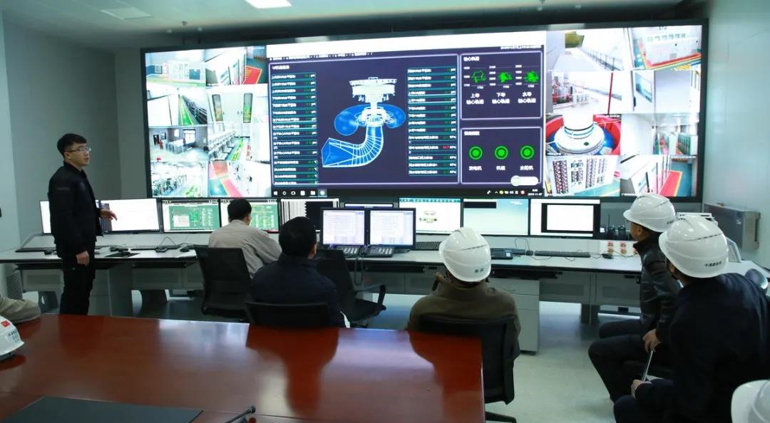 太阳GG·(中国区)官方网站