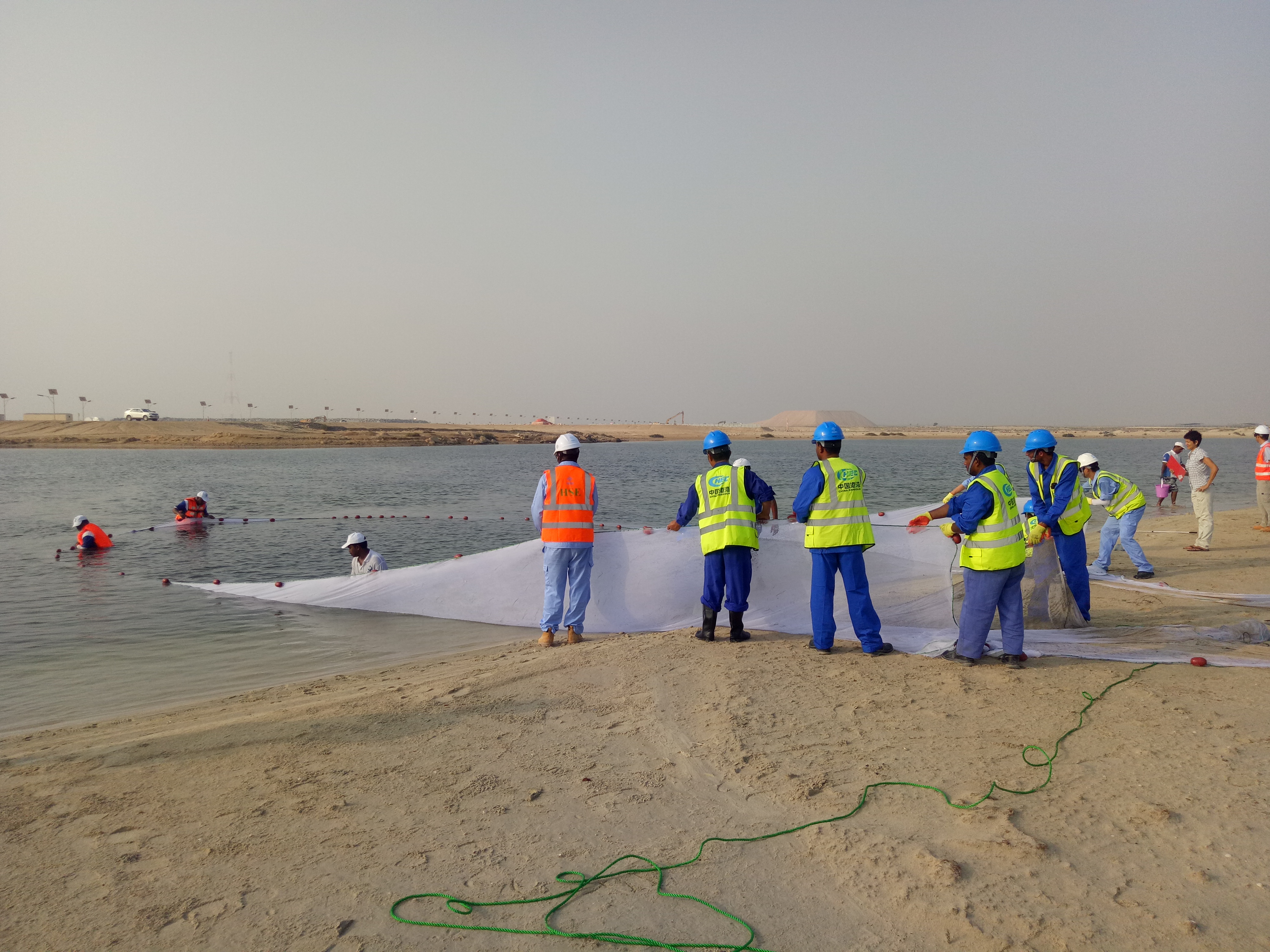 太阳GG·(中国区)官方网站