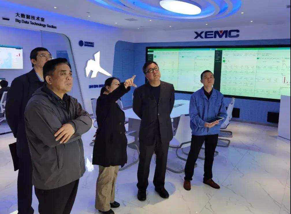 太阳GG·(中国区)官方网站