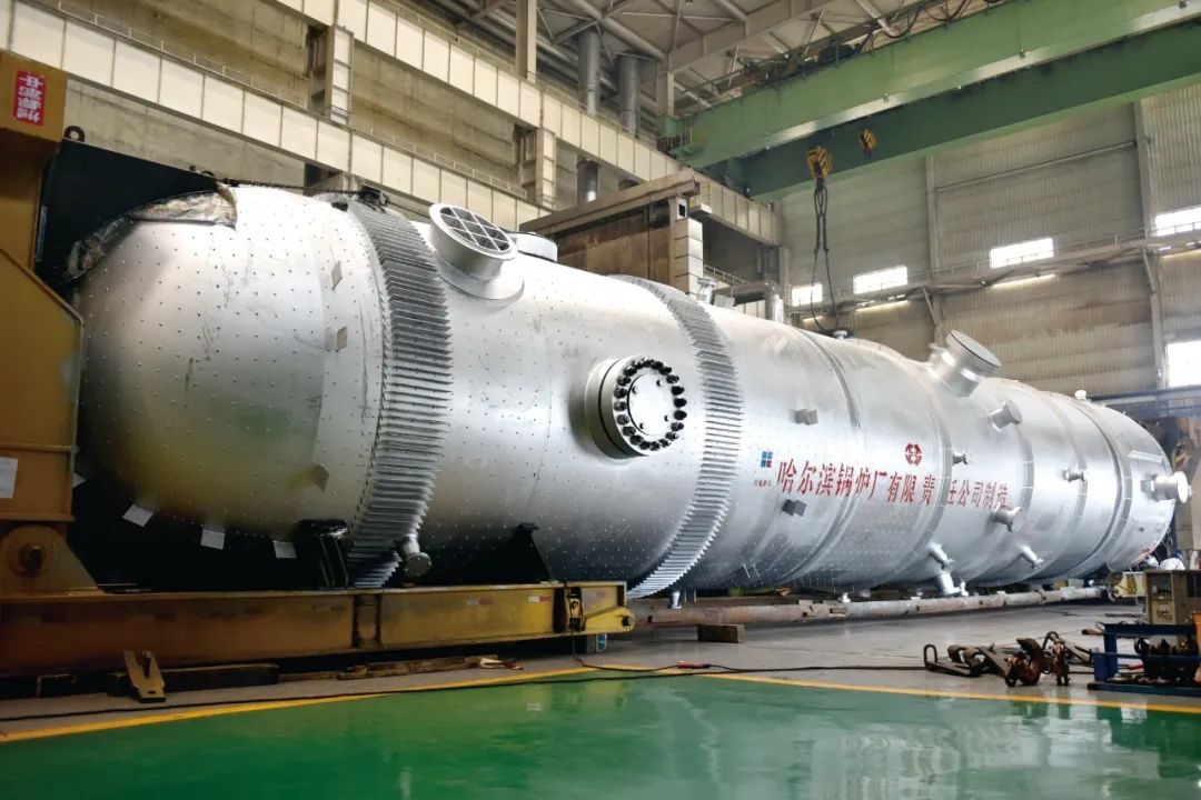 太阳GG·(中国区)官方网站