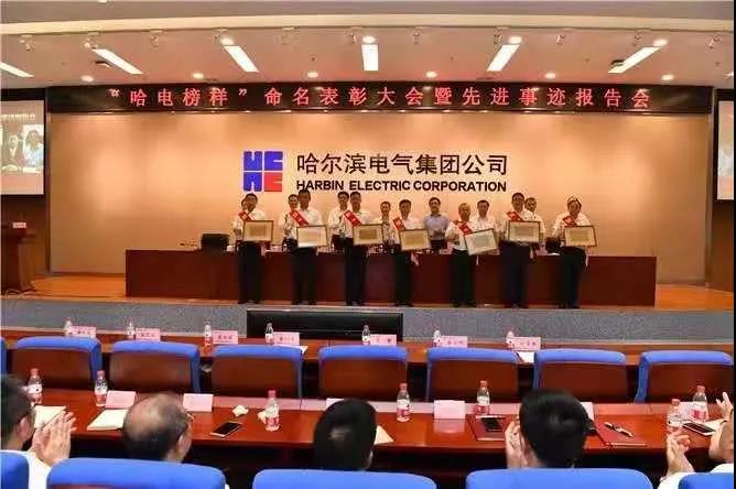 太阳GG·(中国区)官方网站