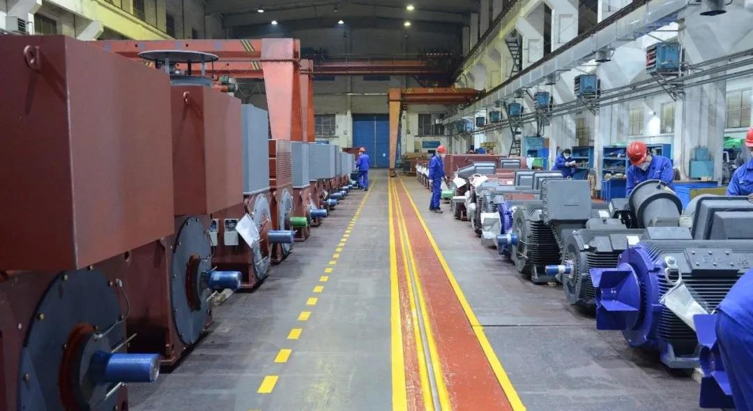 太阳GG·(中国区)官方网站