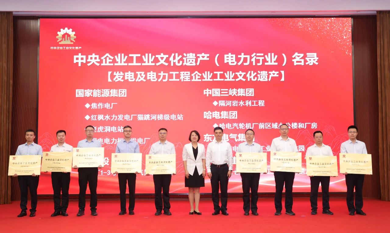 太阳GG·(中国区)官方网站