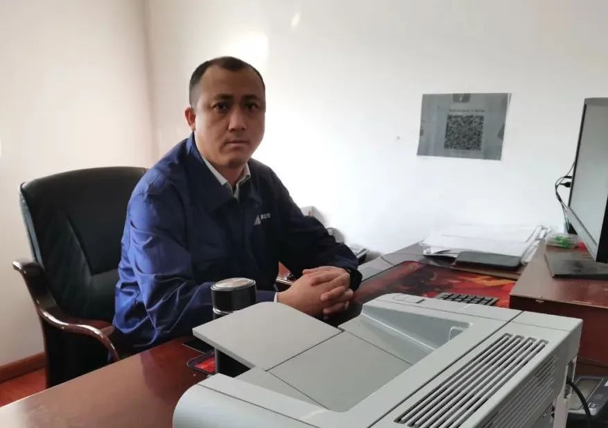 太阳GG·(中国区)官方网站