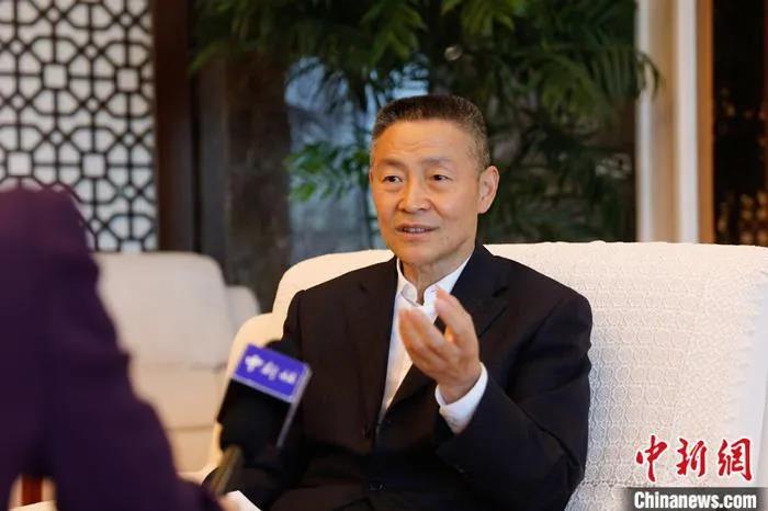 太阳GG·(中国区)官方网站