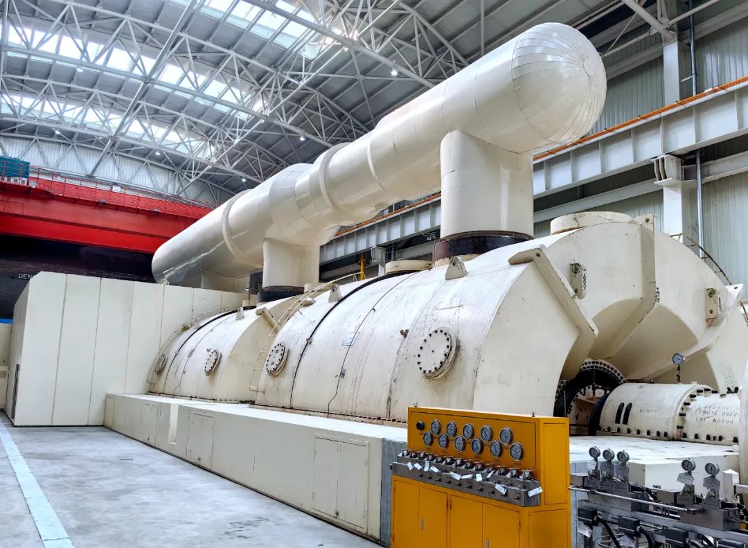 太阳GG·(中国区)官方网站