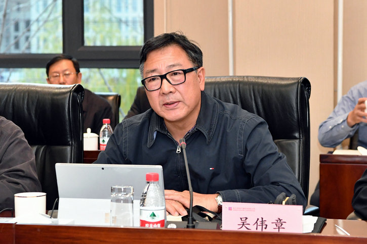 太阳GG·(中国区)官方网站