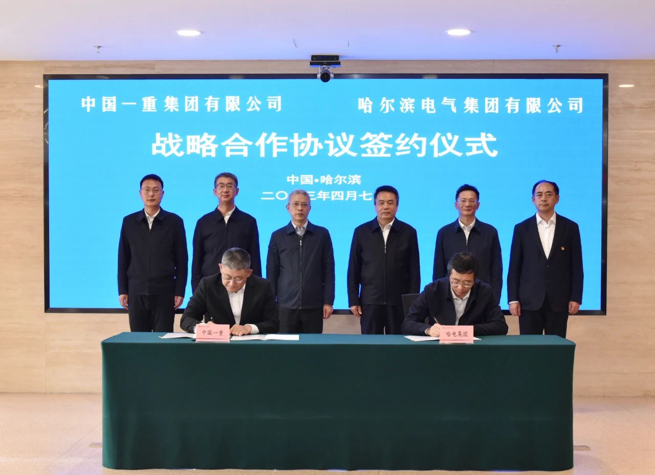 太阳GG·(中国区)官方网站