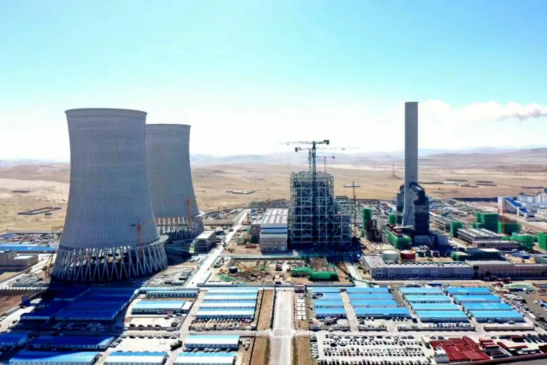 太阳GG·(中国区)官方网站