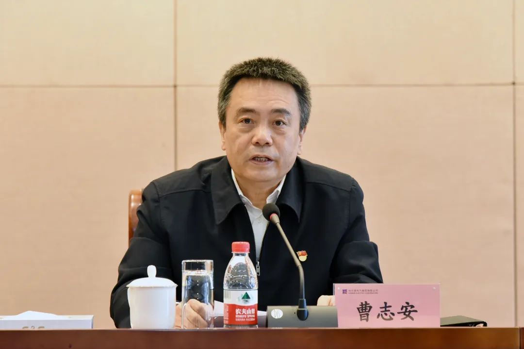 太阳GG·(中国区)官方网站