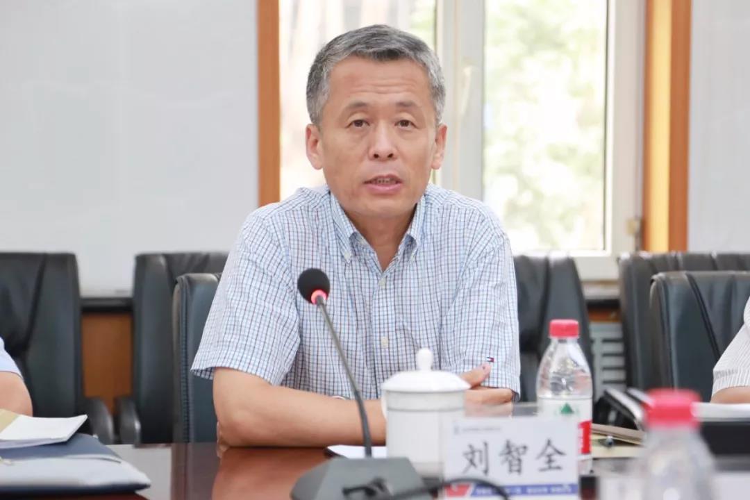 太阳GG·(中国区)官方网站