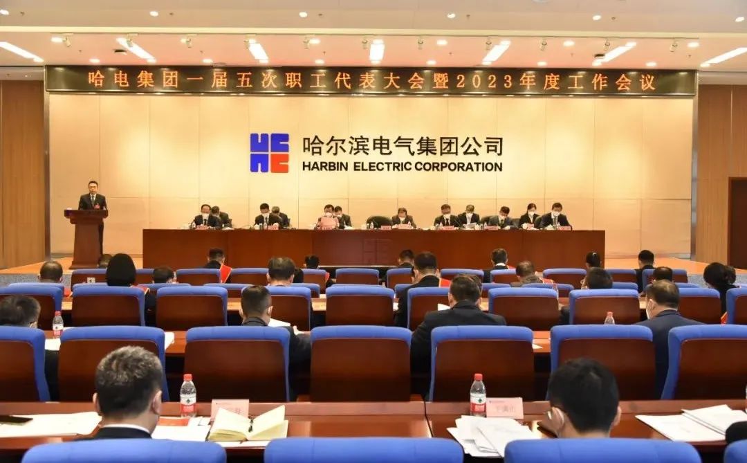 太阳GG·(中国区)官方网站