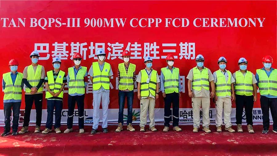 太阳GG·(中国区)官方网站