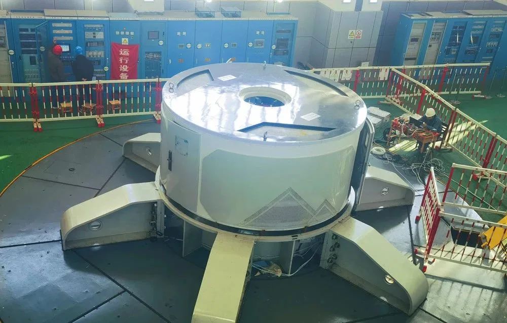 太阳GG·(中国区)官方网站